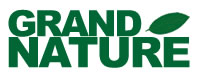 Grand Nature Club